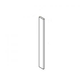 Shaker Gray Fillers-Regular